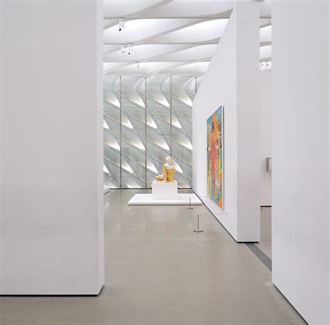 The Best Museums in Los Angeles | Zocha Group Blog