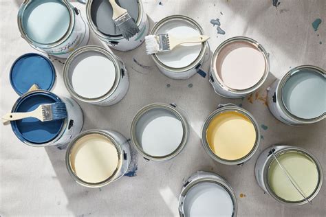 Paint and Primer in One: What to Know Before You Buy