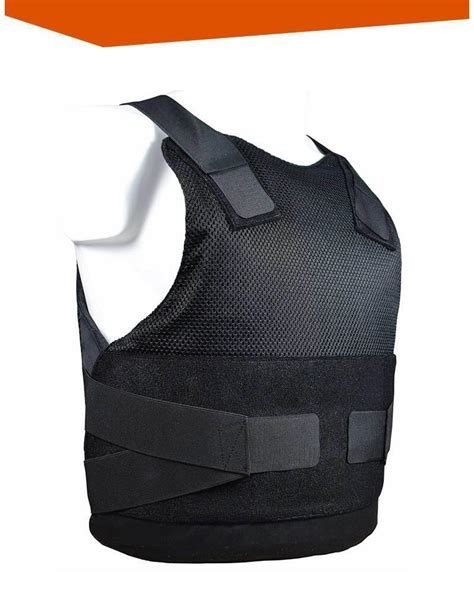 ברית ברי שקט kevlar vest for sale לעזאזל בטון מימי