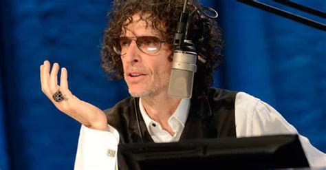 Best Howard Stern Interviews: List of Top Stern Show Guests