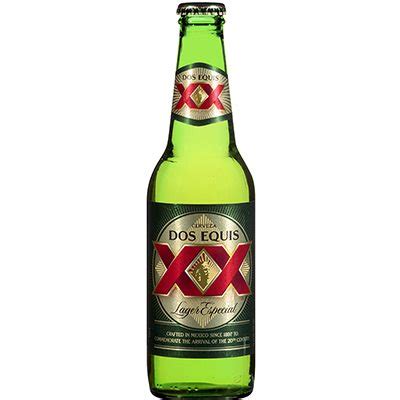 Dos Equis Amber Nutrition Info | Besto Blog