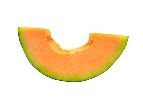 Best Cantaloupe Stock Photos, Pictures & Royalty-Free Images - iStock