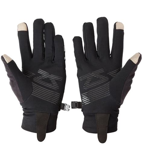 Running Gloves - Best Gloves for Runners | Zensah