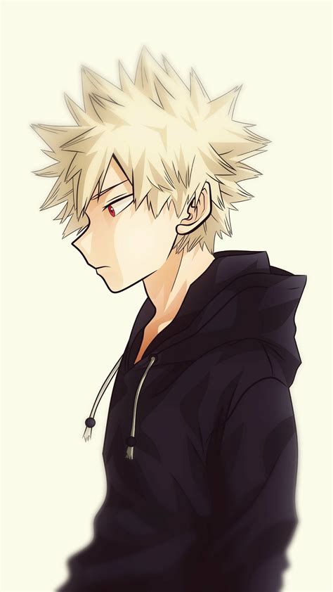 Aggregate 71+ bakugou fanart wallpaper super hot - vova.edu.vn