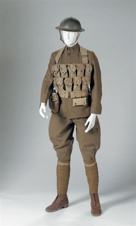 HugeDomains.com | British uniforms, American uniform, Ww2 uniforms