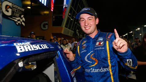 Four young Ford NASCAR drivers to compete in IMSA opening weekend at ...