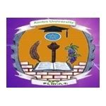 Ambo University | Ethiopia