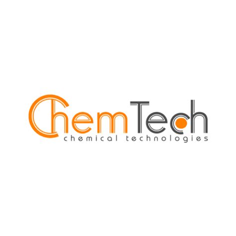 Pearlescent Pigment ChemTech SC1323 Safety Data Sheet - Chemical ...