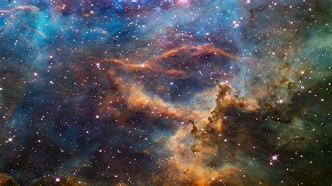 Real Space HD Desktop Wallpapers - Top Free Real Space HD Desktop Backgrounds - WallpaperAccess