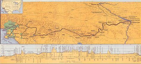 Colorado River Aqueduct - Wikipedia