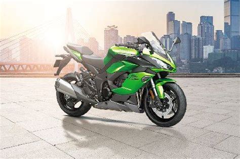 Kawasaki Motorcycle Philippines Branches | Reviewmotors.co