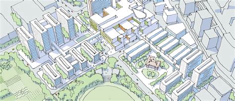 Claydon Wing, Stoke Mandeville Hospital | Medical Architecture