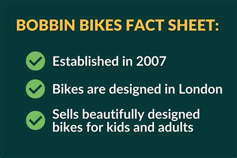 Bobbin Bikes Review: Are These Bicycles Worth The Penny?