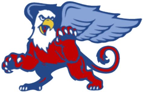 The Los Alamitos Griffins - ScoreStream