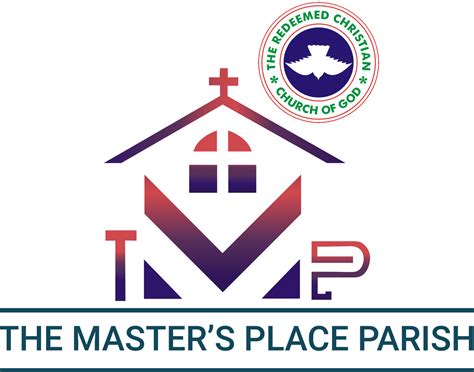 Congratulations! The PNG Image Has Been Downloaded (Rccg Logo Png, Transparent Png) - PNGitem