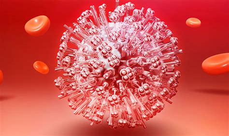 Flu symptoms: Hong Kong virus could reach UK, pharmacist warns ...