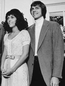 The Carpenters - Wikipedia