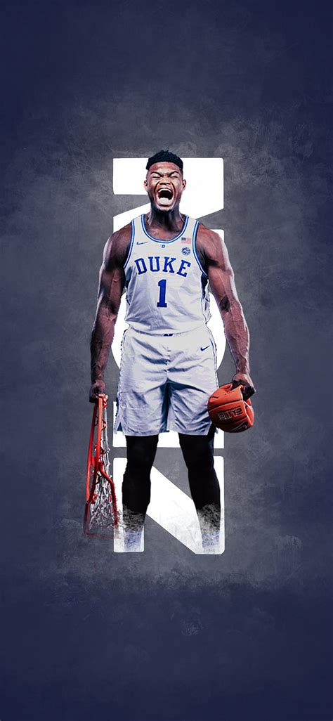 Duke Basketball Wallpaper