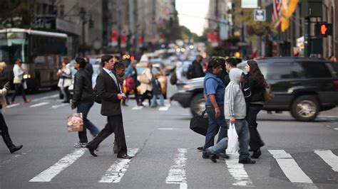 Free photo: Crossing NYC - Bogaert, Crossing, Lines - Free Download - Jooinn