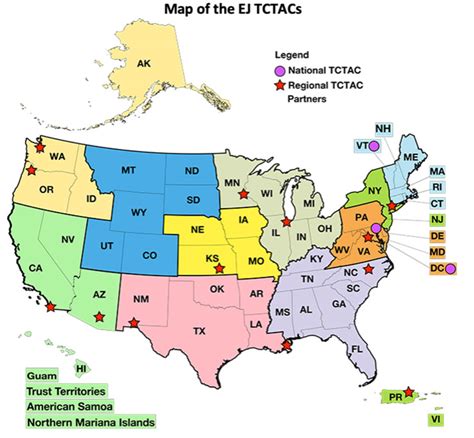 Collaborative Grant-Funded Initiatives Advance Morgan State University Geoscience Diversity and ...