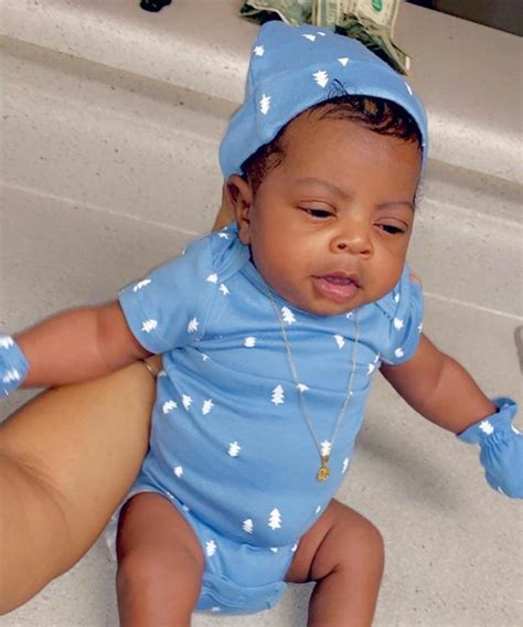 @ti3bandz | Cute baby boy, Cute baby boy outfits, Black baby boys