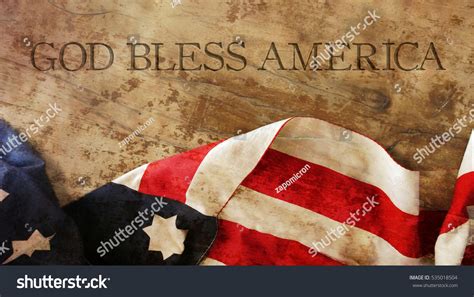 1,716 God Bless The Usa Stock Photos, Images & Photography | Shutterstock