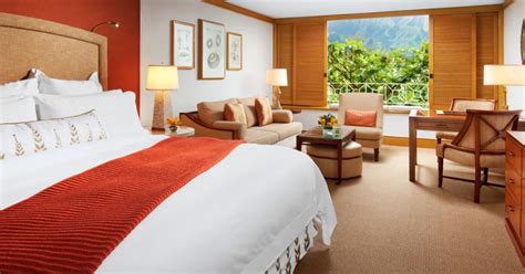 Fairmont Kea Lani Resort and Spa (Maui) | Global Golf Vacations