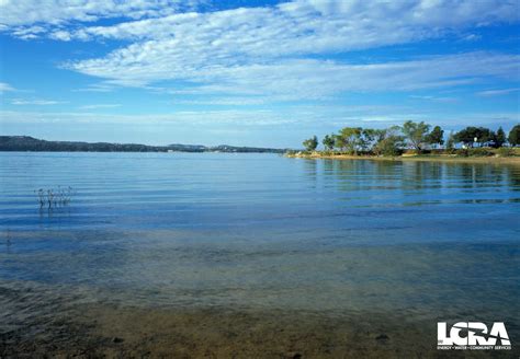 Windy Point park | Lake travis, Dream vacation spots, Dream vacations