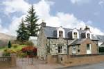 Kyle of Lochalsh Scotland hotels, holidays and accommodation by Madbookings - Kyle of Lochalsh ...