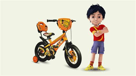 Bicycle Racing BMX Bike Shiva Hybrid Bicycle PNG Animation,, 40% OFF