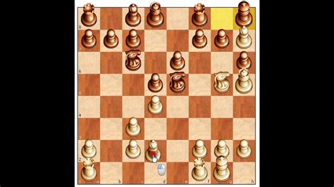 Play Chess Against Computer Master Level - Maybe you would like to ...