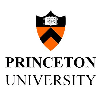 Princeton University logo transparent PNG - StickPNG