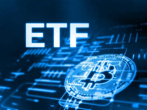 BlackRock and Fidelity Challenge Grayscale in Bitcoin ETF Showdown as ...