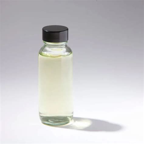 Liquid Isopropyl Bromide, for Industrial, Packaging Type: Bottle at Rs ...