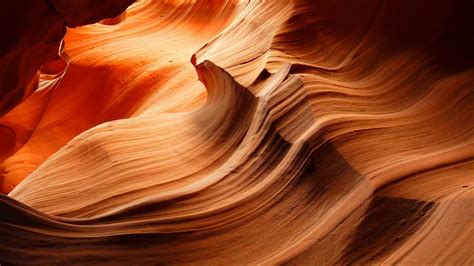 Antelope Canyon Horseshoe Bend Lake Powell and Navajo Nation day tour ...