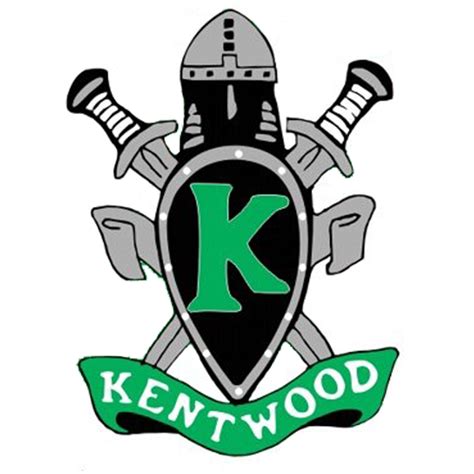 Kentwood Conquerors Boys Basketball - Covington, WA - scorebooklive.com