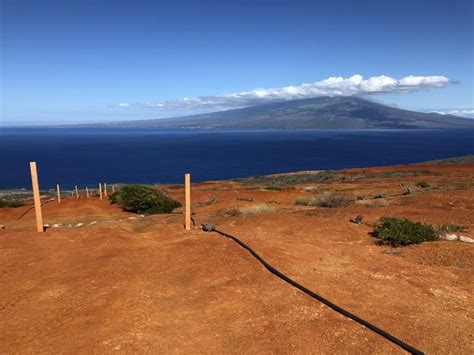 Experience Kaho'olawe VIRTUALLY - Hawaiian Trail & Mountain Corp.