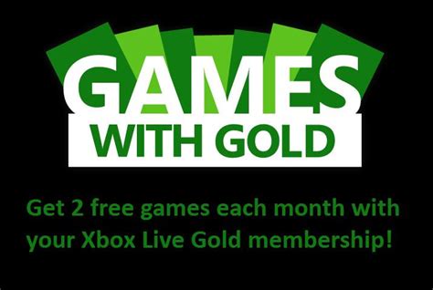 Buy 1 month Xbox Live Gold membership - MMOGA