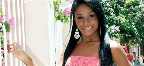 Kelly Johana Suarez Sex Trafficking: Colombian Beauty Arrested