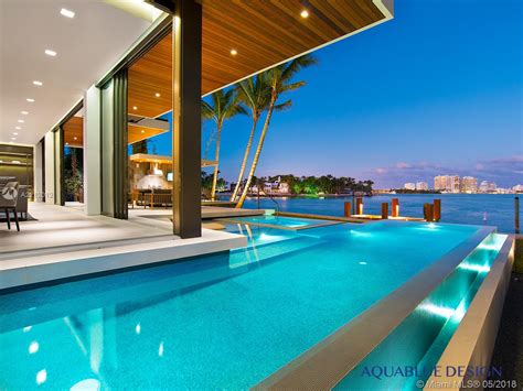 Miami Beach Luxury Homes for Sale | SOBE Luxury Homes