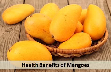 Health Benefits of Mangoes - My Plant Warehouse - Indoor Plants Warehouse