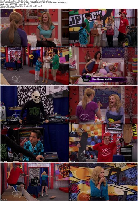 Liv and Maddie Quotes. QuotesGram