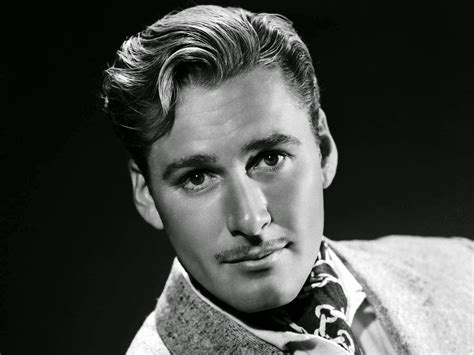 The Most Iconic Men's Hairstyles In History: 1920-1969