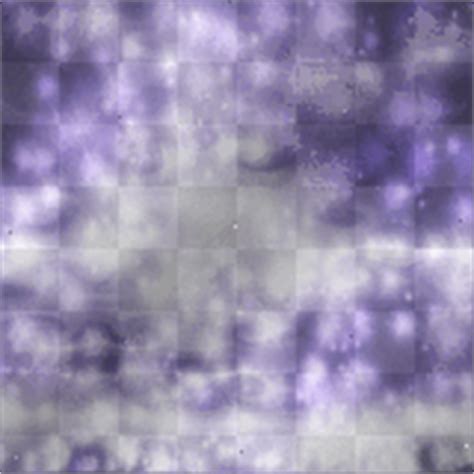 background purple glitter animated Graphics, Cliparts, Stamps, Stickers [p. 1 of 109] | Blingee.com