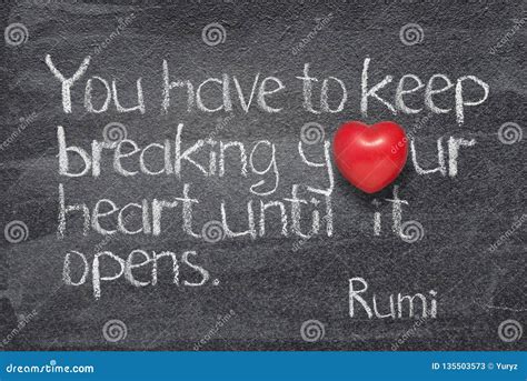 Love Heart Rumi Quotes | the quotes