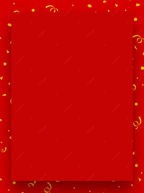 Red Fireworks Festive Background, Red, Festive, Simple Background Image for Free Download