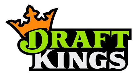 DraftKings | TechRadar