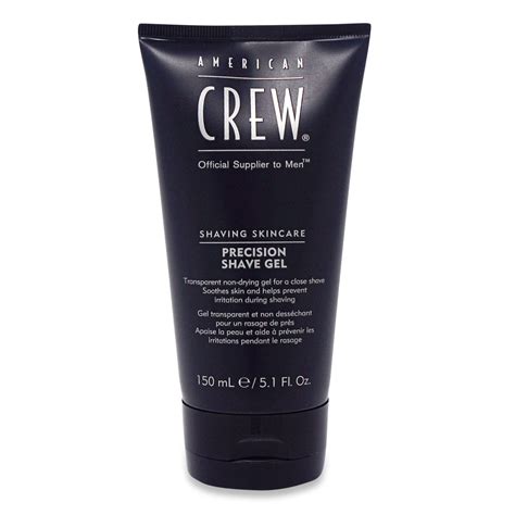 American Crew - Grooming Spray - 8.4 Oz