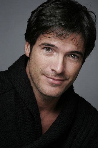 63 best images about Hot Spanish Actors on Pinterest