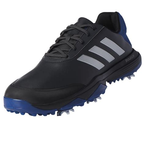 Adidas Men's adiPower Bounce Golf Shoes - GolfEtail.com